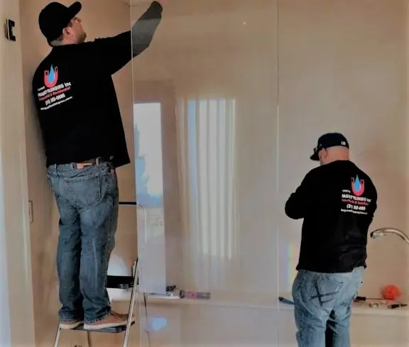 Professional plumbing installation for Toilet Repair in Hillyard